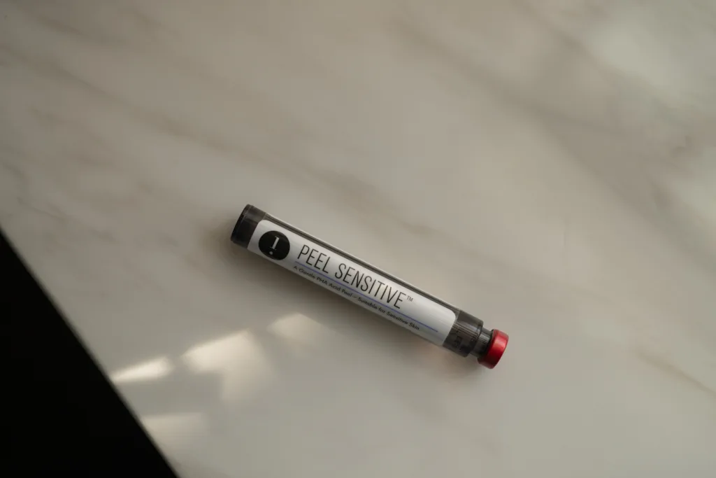 Maailman suosituin kasvohoito. Eri hoitovaihtoehtoja. Ihonpuhdistusta parhaimmillaan.